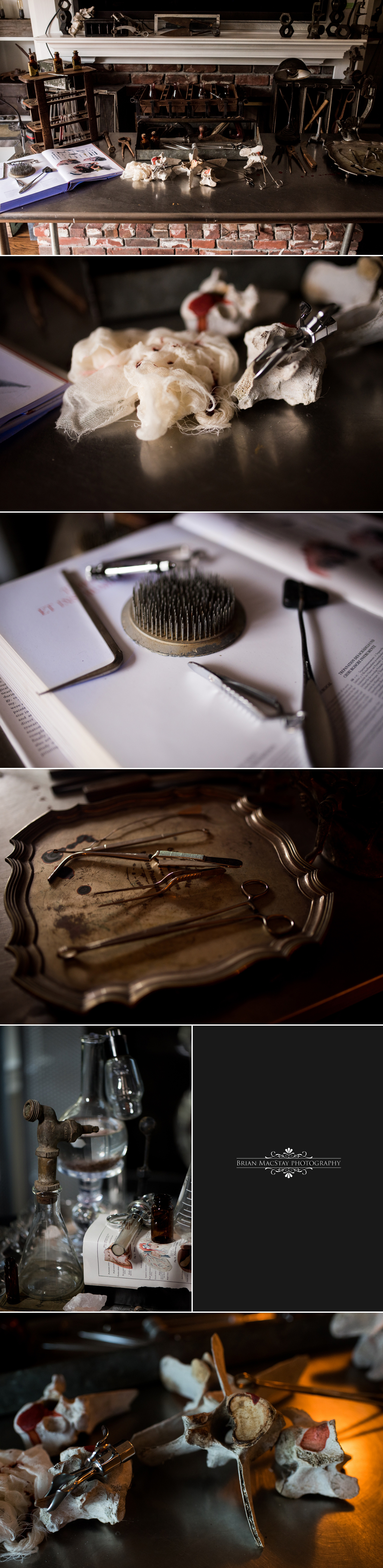 halloween-party-planned-by-f-duncan-reyes-events-by-design-and-designed-by-asiel-design-905